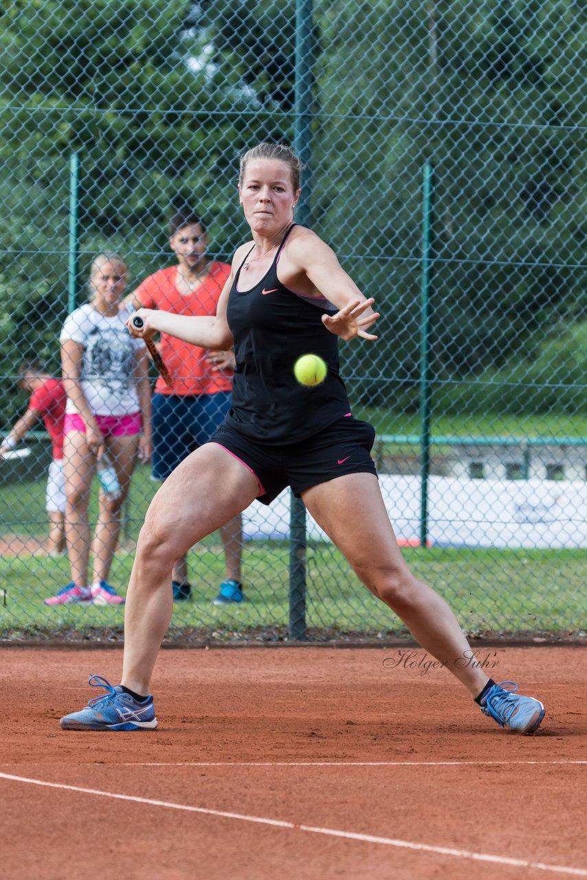 Bild 596 - Stadtwerke Pinneberg Cup